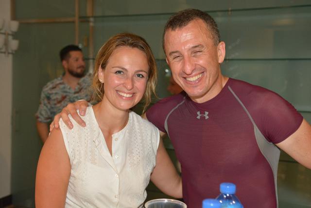 min 2015 08 03 senig rotonda 153